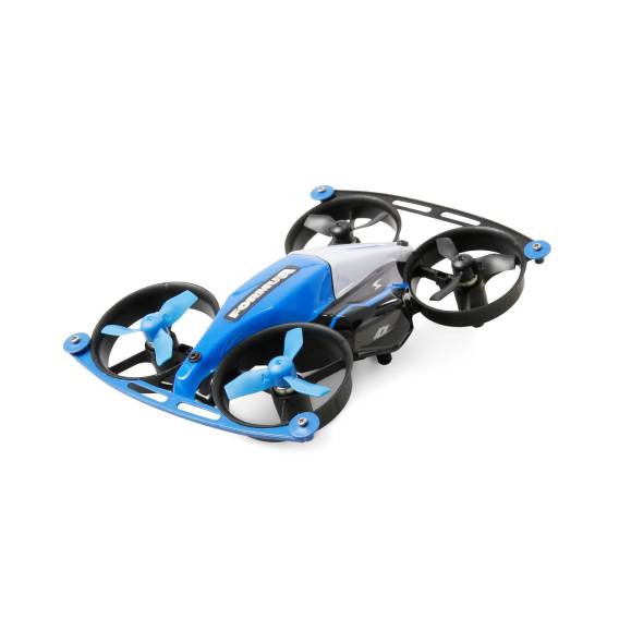 Obrázok pre Amewi FormulA RC model Dron Elektromotor