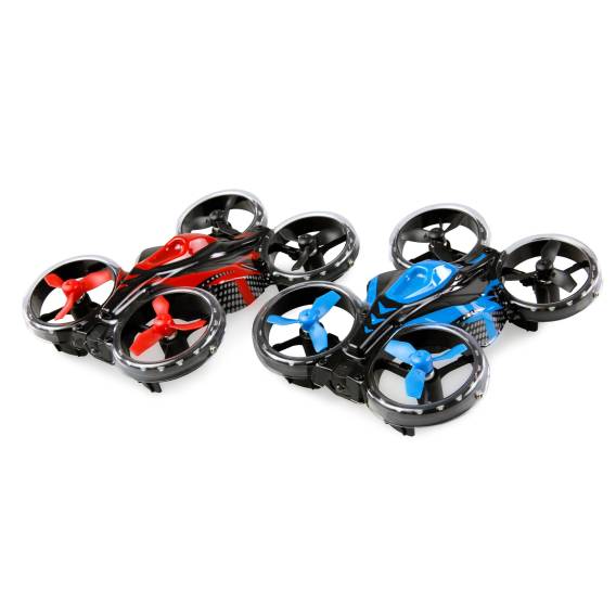Obrázok pre Amewi FightStar RC model Dron Elektromotor
