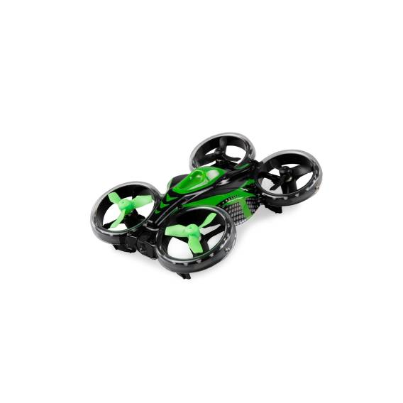 Obrázok pre Amewi 25346 RC model Dron Elektromotor