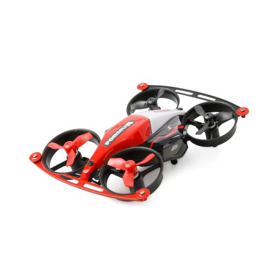 Obrázok pre Amewi FormulA RC model Dron Elektromotor