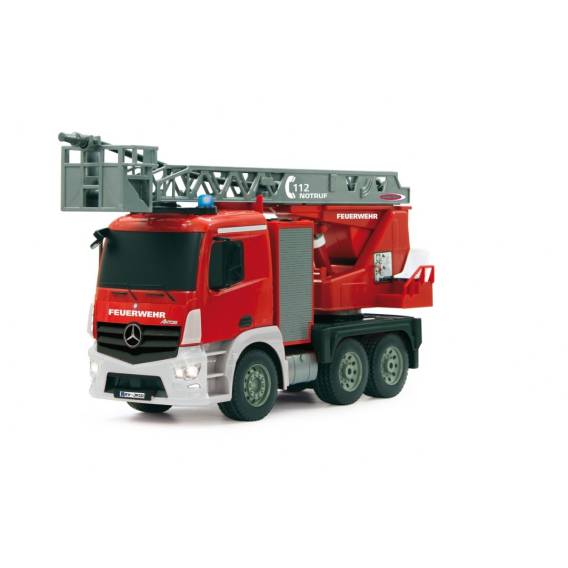 Obrázok pre Jamara Mercedes Antos RC model 1:20