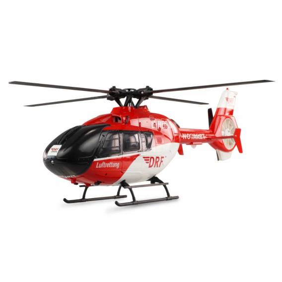 Obrázok pre Amewi AFX-135 RC model Vrtulník Elektromotor 1:32
