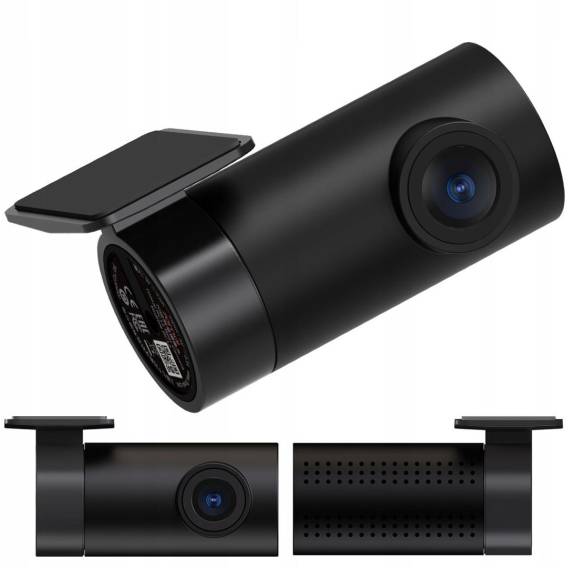 Obrázok pre 70mai RC12 Full HD Černá