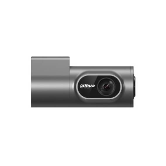 Obrázok pre Dahua Technology M1pro Wi-Fi DC Černá