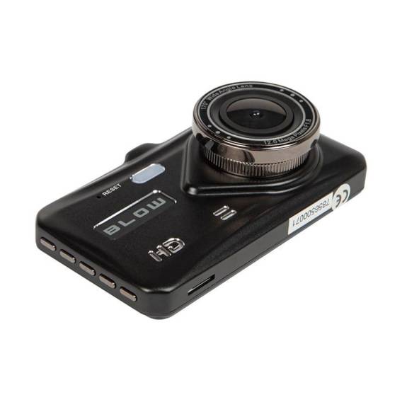 Obrázok pre VIDEO RECORDER BLOW F800 DVR