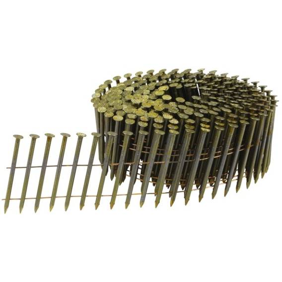 Obrázok pre Makita F-31285 hřebík 6750 kusů