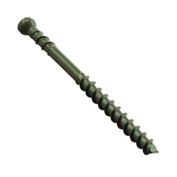 Obrázok pre SCREWS 4.2X60 T15 PROTECH. C4. 700 PCS