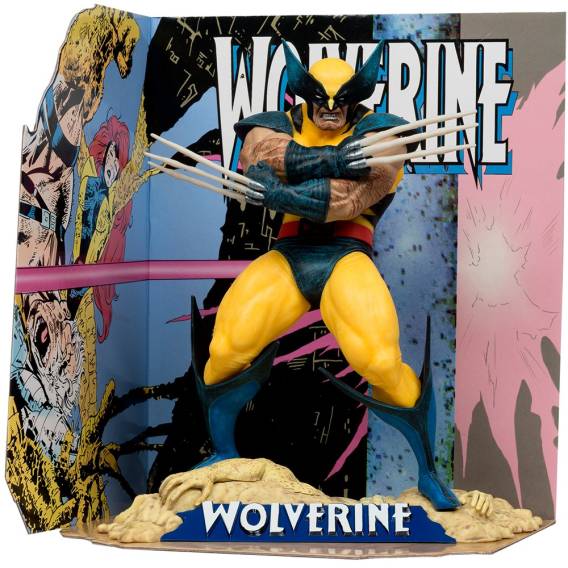 Obrázok pre McFarlane Toys 14828 collectible figure