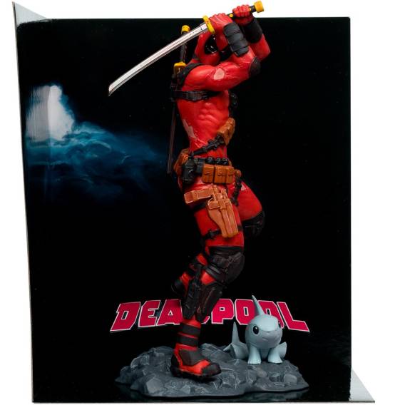Obrázok pre McFarlane Toys 14822 collectible figure