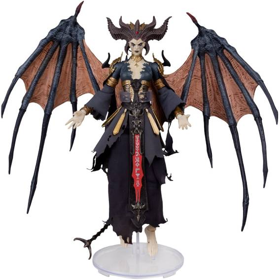Obrázok pre McFarlane Toys 16756 collectible figure