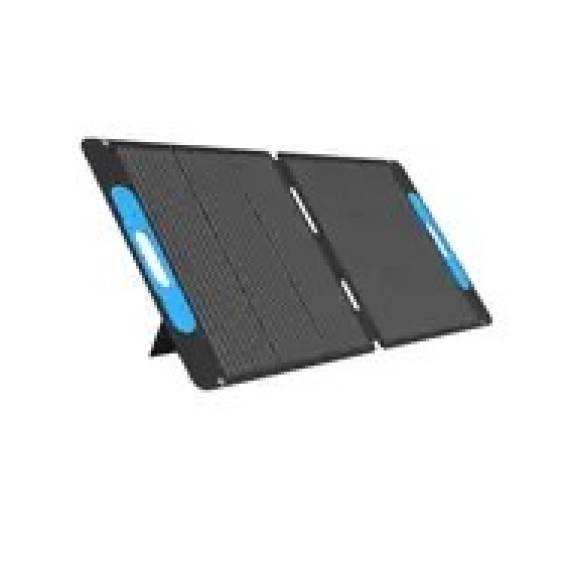 Obrázok pre RealPower 411605 solární panel 100 W Monokrystalický křemík