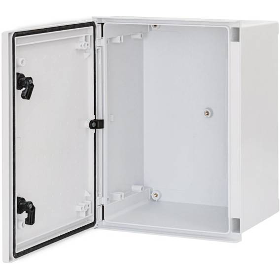 Obrázok pre ENCLOSURE ETI EPC 40-30-20 IP66