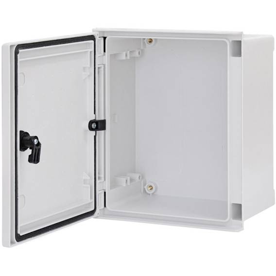 Obrázok pre ENCLOSURE ETI EPC 30-25-14 IP66