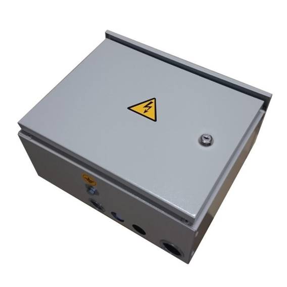 Obrázok pre BOX DISTRIBUTING SD-1-1 CONCEALED(2)