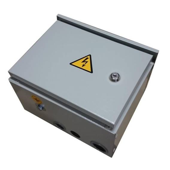 Obrázok pre BOX DISTRIBUTING SD-1-2 (4)