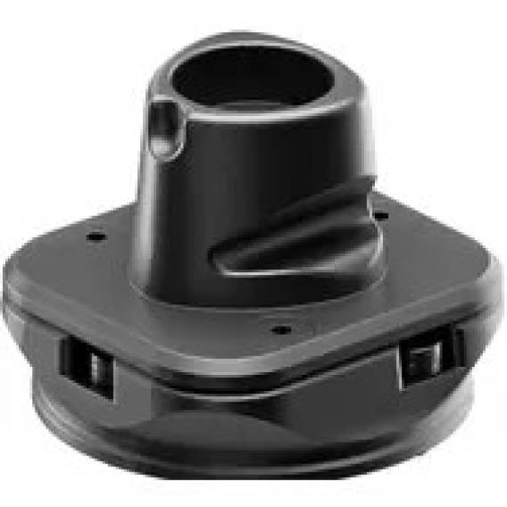 Obrázok pre Simucube Link Quick Release Adapter für Simucube 2