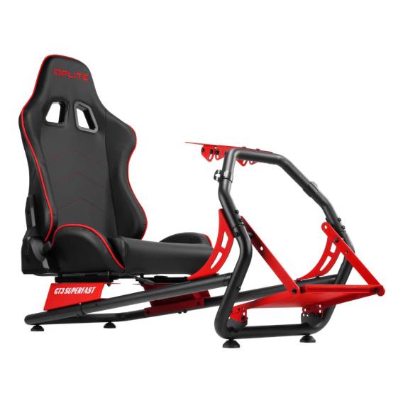 Obrázok pre Oplite GT3 Superfast V2 Závodní kokpit