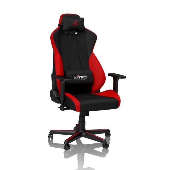 Obrázok pre Nitro Concepts S300