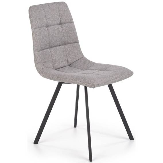 Obrázok pre CHAIR V-CH-K/402-KR-POPIEL