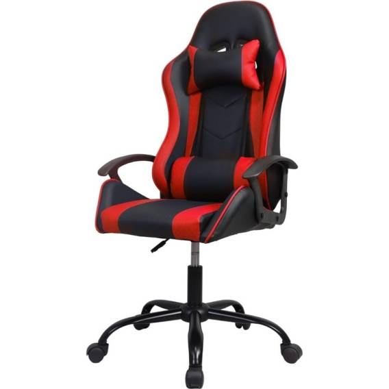 Obrázok pre OFFICE CHAIR 6911 RED