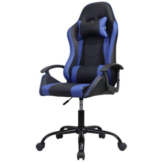 Obrázok pre OFFICE CHAIR 6911 BLUE