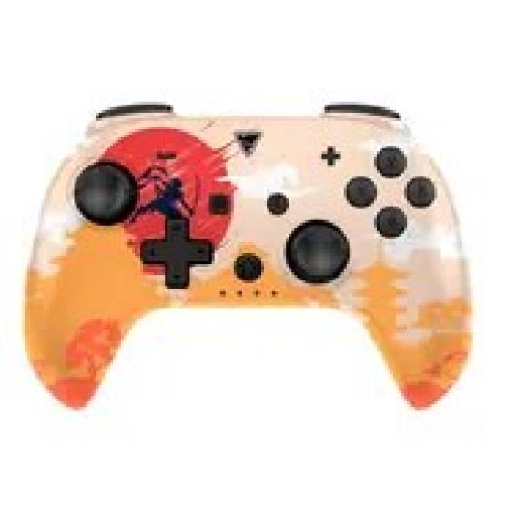 Obrázok pre Dragonshock PopTop Compact Vícebarevný Bluetooth Gamepad Nintendo Switch