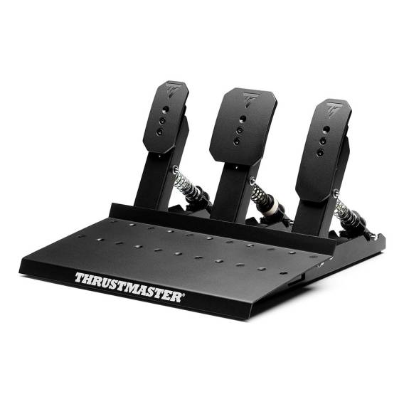Obrázok pre Thrustmaster pedal set Raceline III