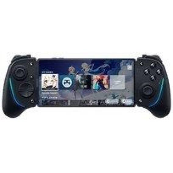 Obrázok pre Razer Kishi V3 Černá USB Gamepad Analogový/digitální Android, PC, Xbox, iOS