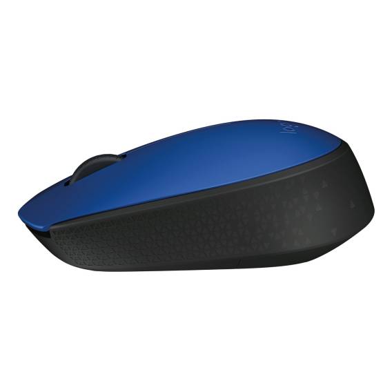 Obrázok pre Logitech M171
