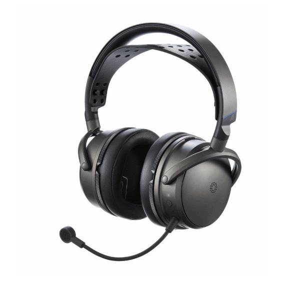 Obrázok pre Audeze Maxwell 2 Wireless Gaming-Kopfhörer für PlayStation