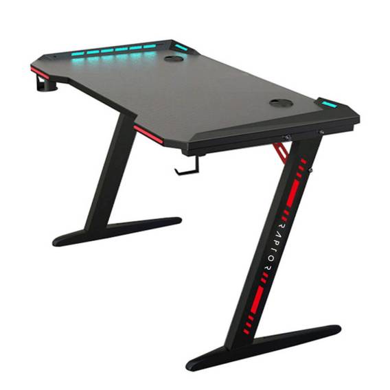 Obrázok pre Raptor Gaming GT-100 RGB