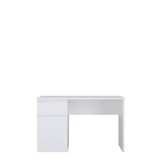 Obrázok pre DESK WHITE 60X120X75.3