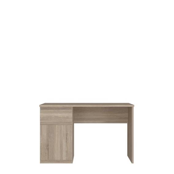 Obrázok pre DESK BROWN 60X120X75.3