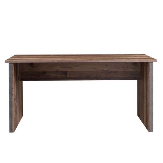 Obrázok pre DESK CLFB116-C546