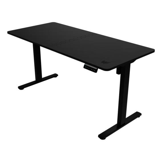 Obrázok pre Acer Predator NEXUS Černá