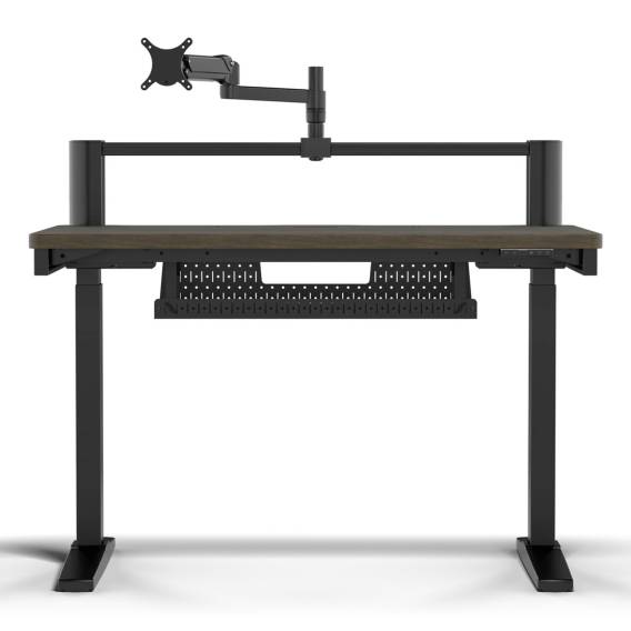 Obrázok pre Corsair Platform:4 Elevate