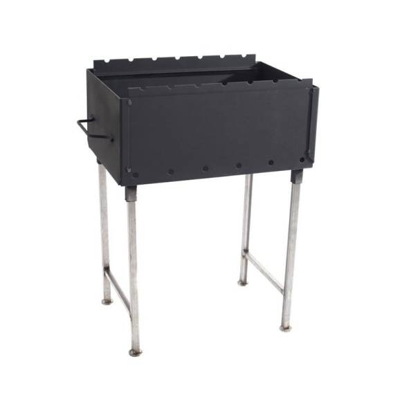 Obrázok pre GRILL