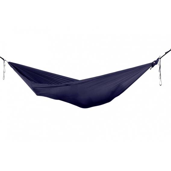 Obrázok pre Hammock Ticket To The Moon Lightest Navy