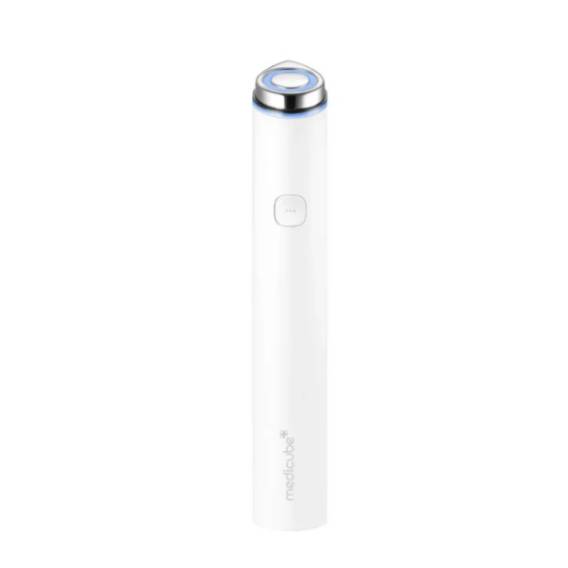 Obrázok pre Medicube Age-R AgeR Booster Pro Mini white (8800256114740)