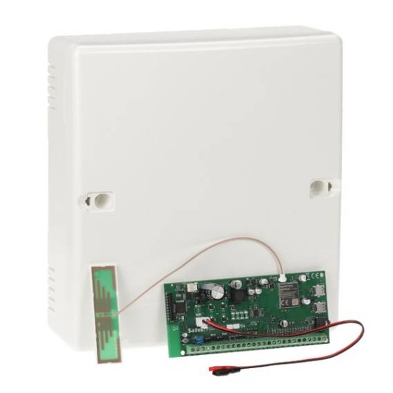 Obrázok pre SATEL PERFECTA 64 M SET-A