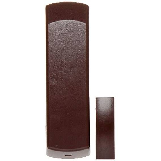 Obrázok pre Wireless magnetic contact DCTXP-2-BR