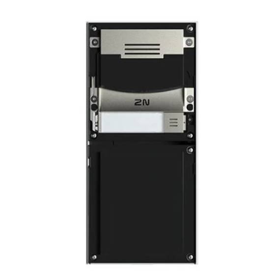 Obrázok pre 2N 9155211CB příslušenství k interkom systémům Čelní panel