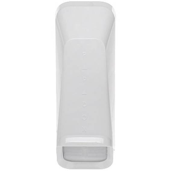 Obrázok pre Curtain PIR Detector NV37M-P2C