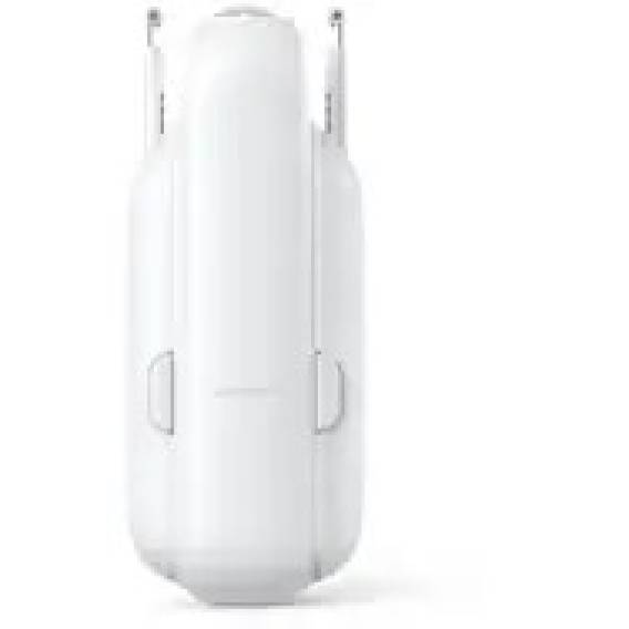Obrázok pre SwitchBot Curtain 3 U Rail (EU&UK) 15 kg