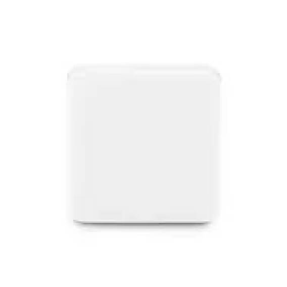 Obrázok pre SwitchBot Hub Mini vysílač pro chytrý domov Bezdrátový Nástěnný IR Wireless
