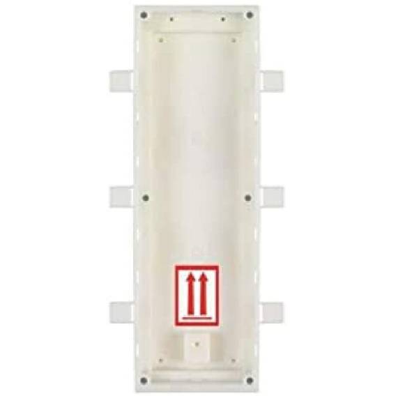 Obrázok pre 2N 9155016 elektrorozvodná krabice Bílá
