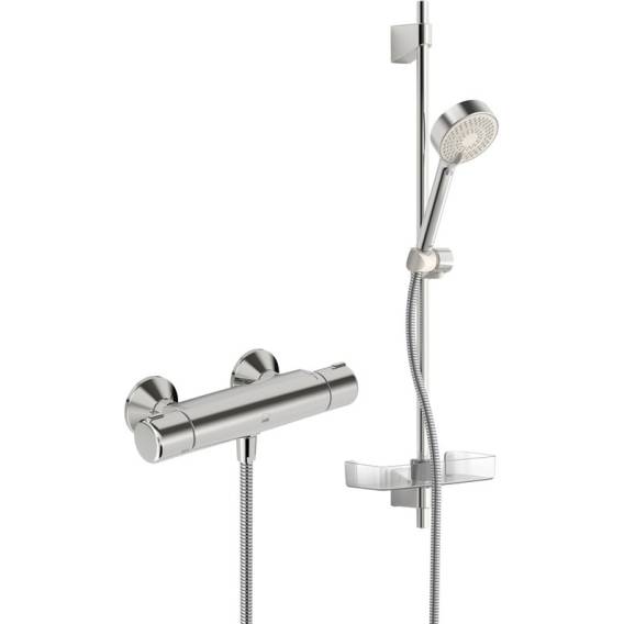 Obrázok pre Oras Nova Thermostatic Shower Set