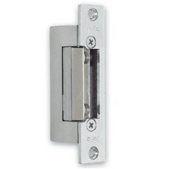 Obrázok pre 2N 932081E elektrický zámek DC
