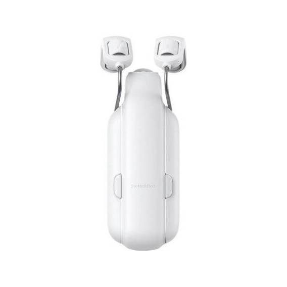 Obrázok pre SwitchBot W2400000R Chytrý závěs U Rail (EU&UK) 15 kg