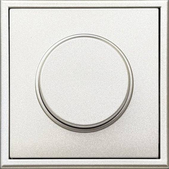 Obrázok pre DIMMER LED IMP ISR-008-01.M/CH MODERN